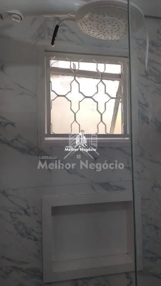 Loja-Salão, 554 m² - Foto 8