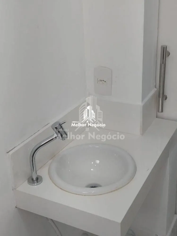 Loja-Salão, 554 m² - Foto 1
