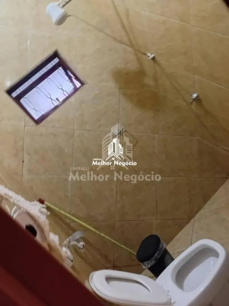 Casa, 3 quartos, 110 m² - Foto 5