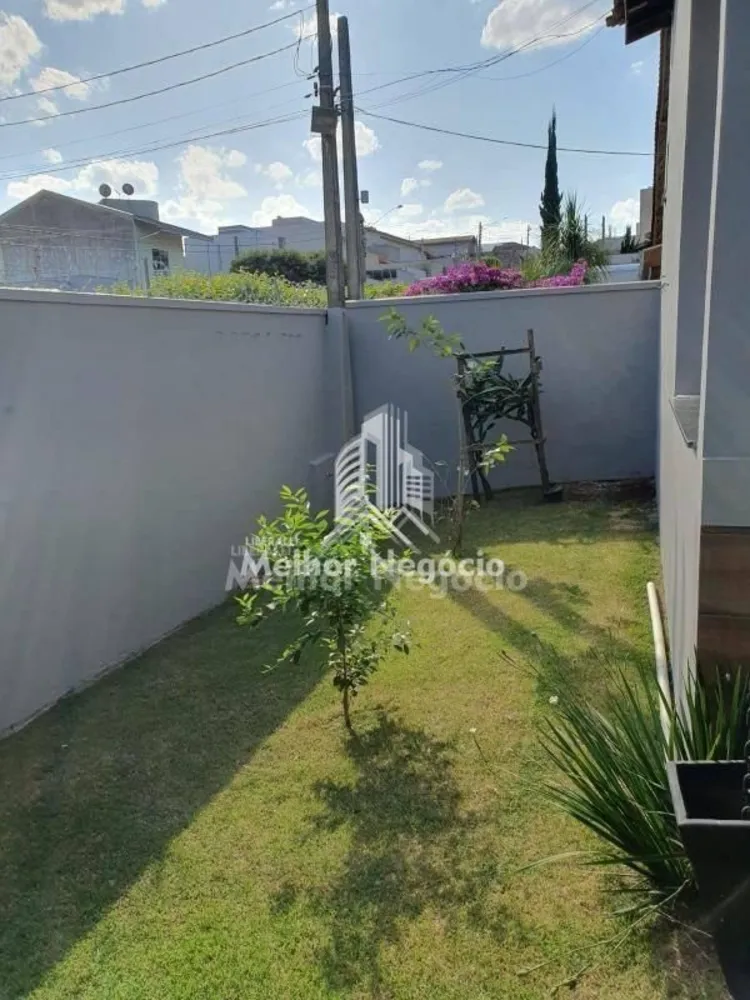 Casa, 3 quartos, 207 m² - Foto 1