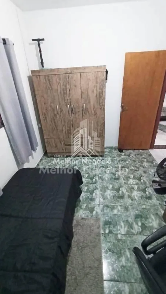 Casa, 3 quartos, 155 m² - Foto 4