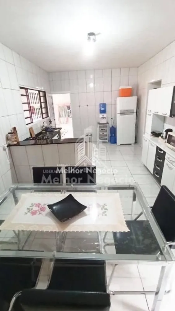 Casa, 3 quartos, 155 m² - Foto 2