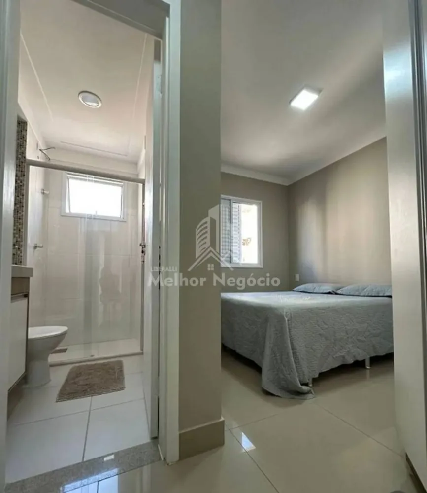 Apartamento, 2 quartos, 58 m² - Foto 5