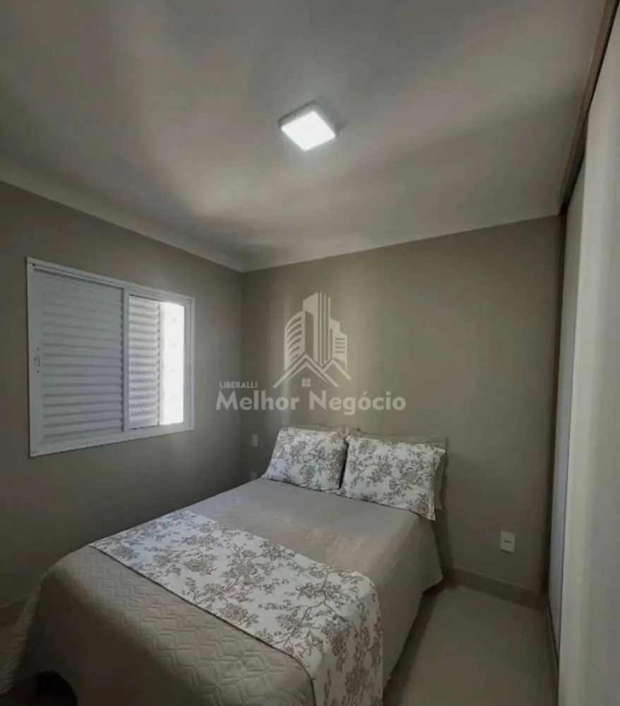Apartamento, 2 quartos, 58 m² - Foto 4
