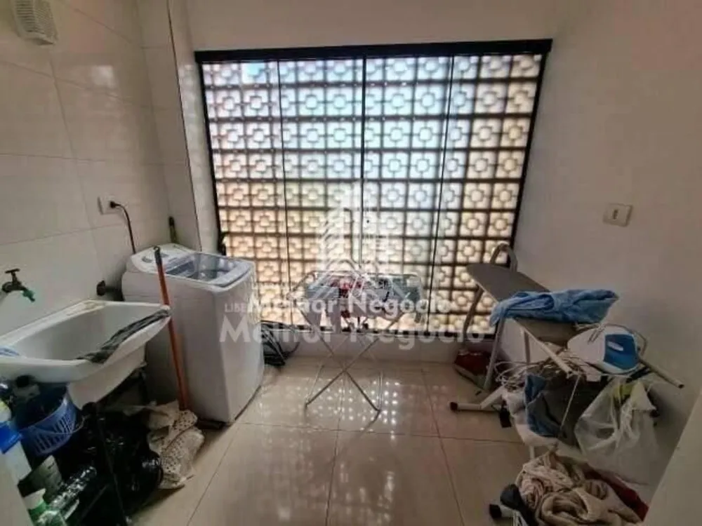 Apartamento, 3 quartos, 95 m² - Foto 6