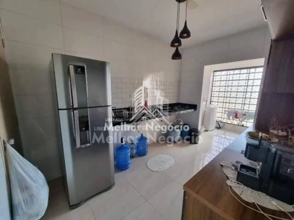 Apartamento, 3 quartos, 95 m² - Foto 5