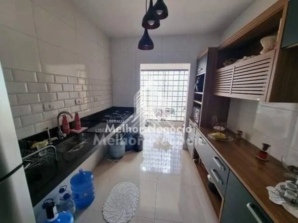 Apartamento, 3 quartos, 95 m² - Foto 4