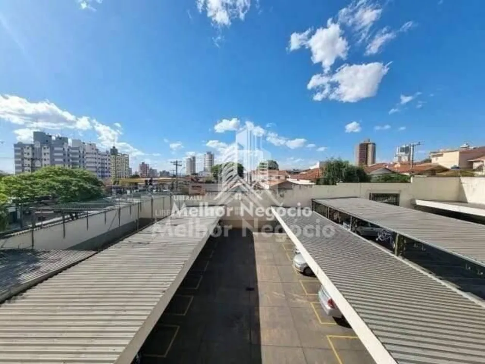 Apartamento, 3 quartos, 95 m² - Foto 3