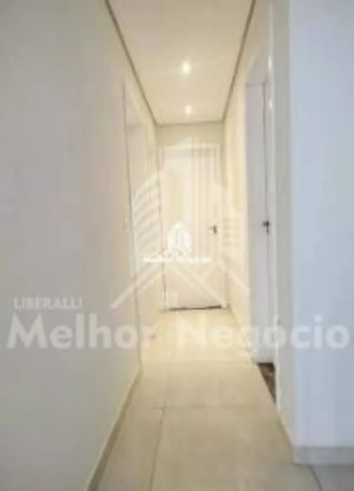 Apartamento, 2 quartos, 56 m² - Foto 2