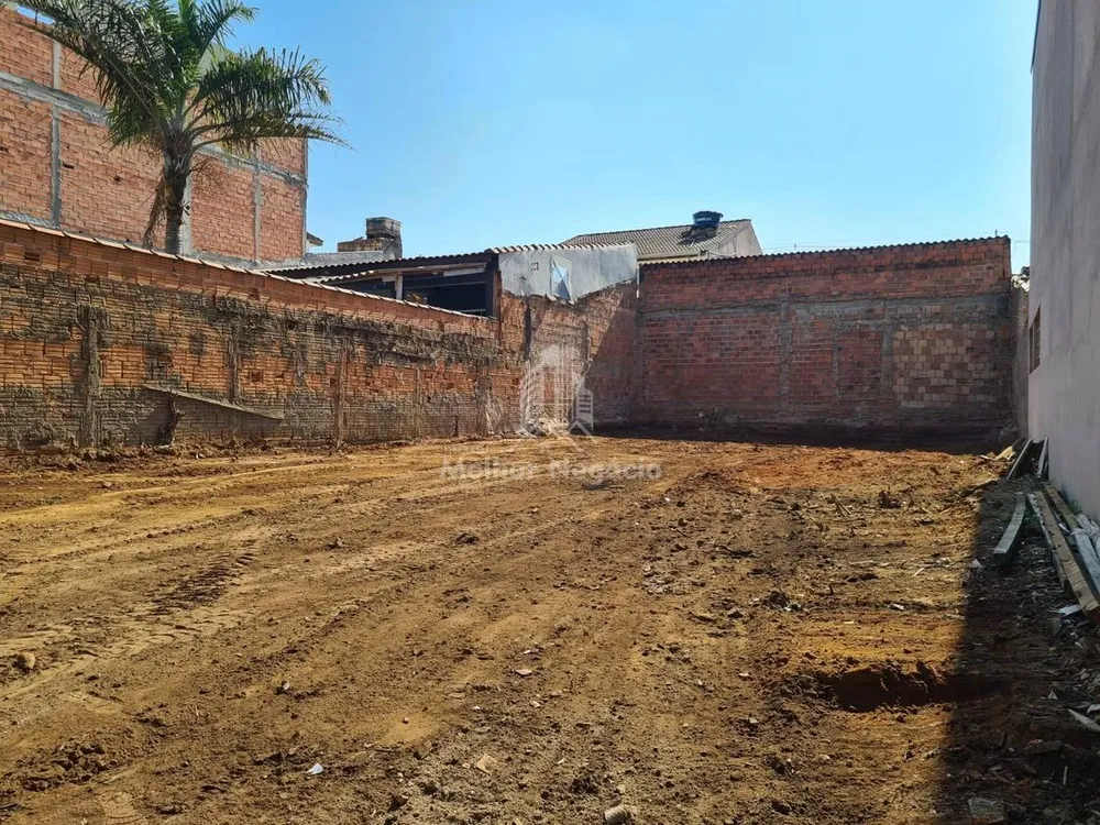 Terreno, 250 m² - Foto 3