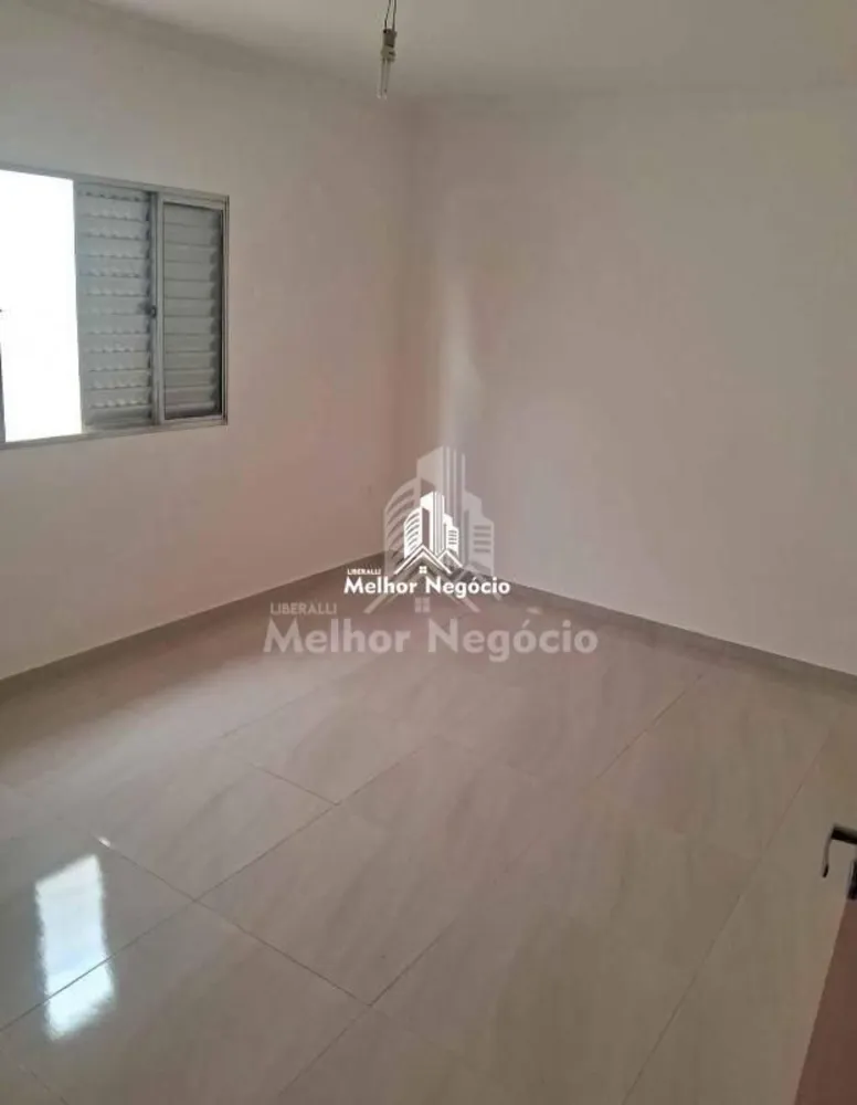Casa, 2 quartos, 70 m² - Foto 3