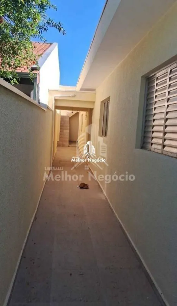 Casa, 2 quartos, 70 m² - Foto 1