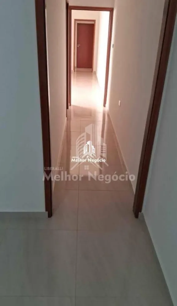 Casa, 2 quartos, 70 m² - Foto 2