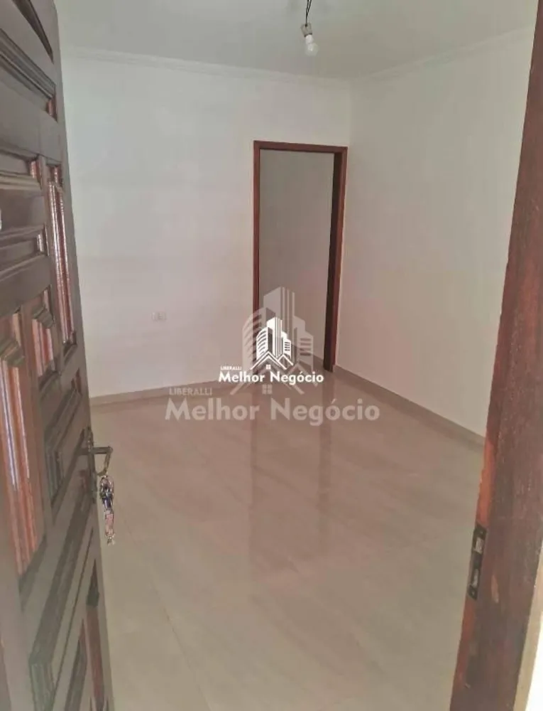 Casa, 2 quartos, 70 m² - Foto 4