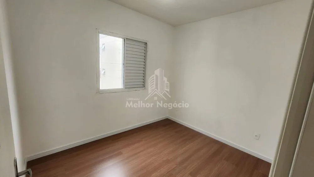 Apartamento, 2 quartos, 43 m² - Foto 3