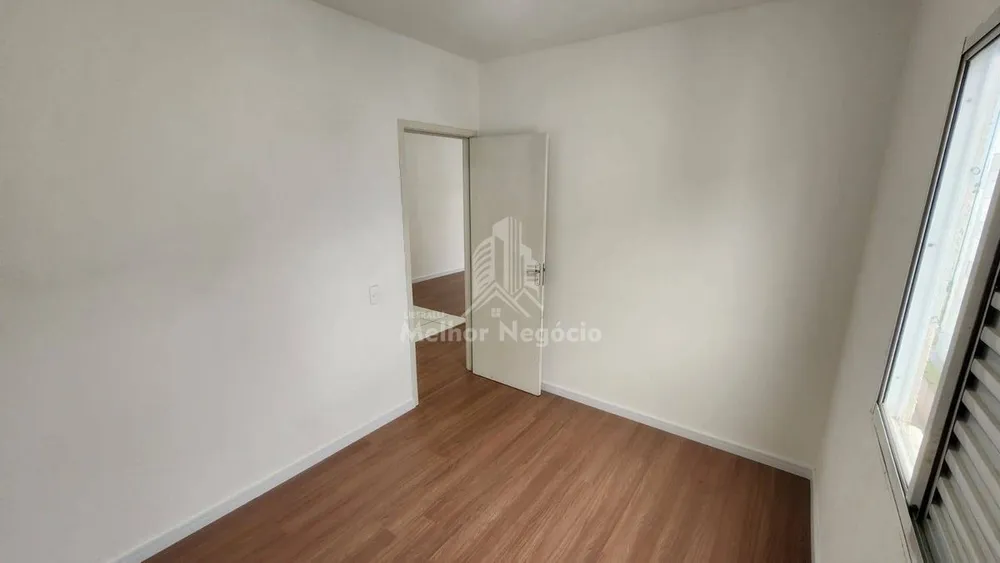 Apartamento, 2 quartos, 43 m² - Foto 2