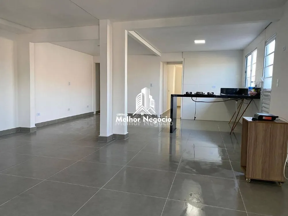 Casa, 3 quartos, 100 m² - Foto 2