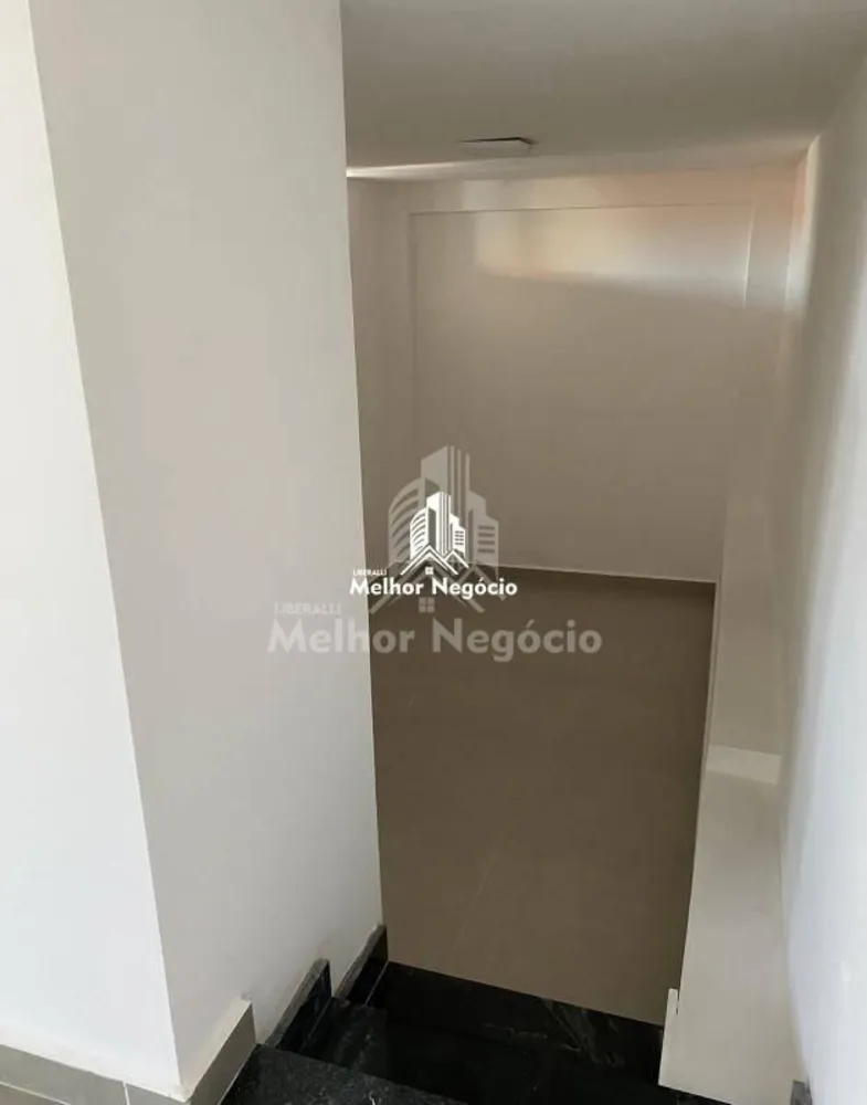 Casa, 3 quartos, 100 m² - Foto 5