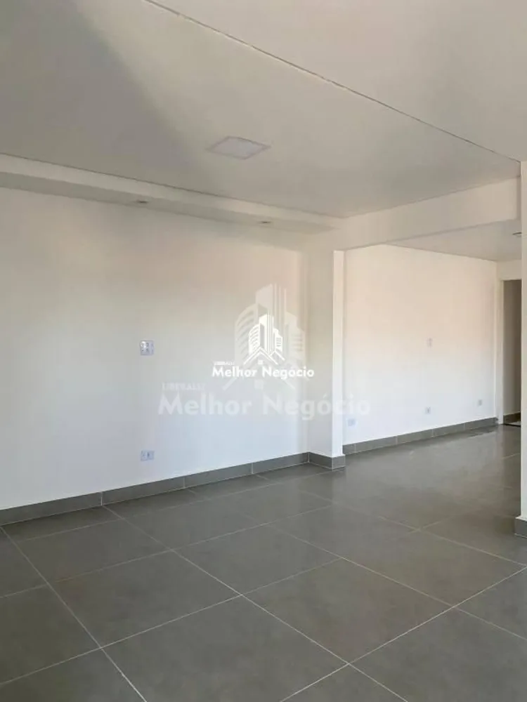 Casa, 3 quartos, 100 m² - Foto 7