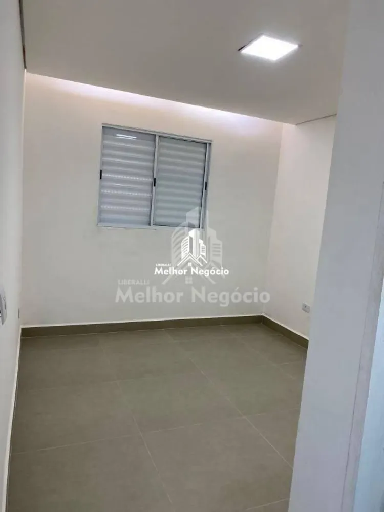 Casa, 3 quartos, 100 m² - Foto 4