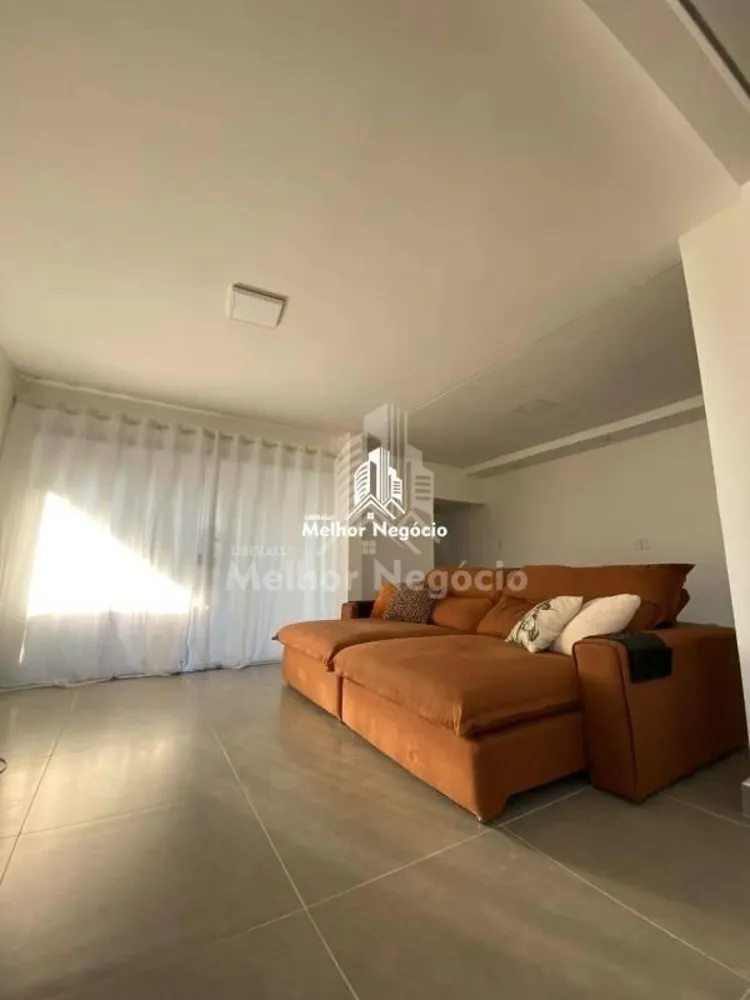 Casa, 3 quartos, 100 m² - Foto 1