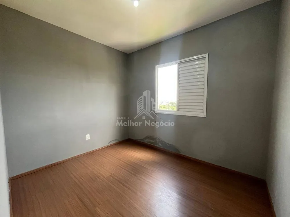 Apartamento, 2 quartos, 42 m² - Foto 2