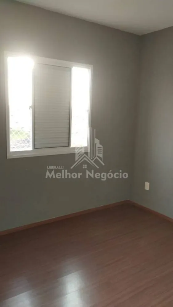 Apartamento, 2 quartos, 42 m² - Foto 7
