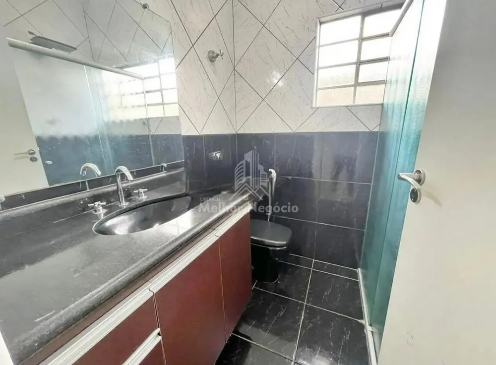 Casa, 3 quartos, 224 m² - Foto 4