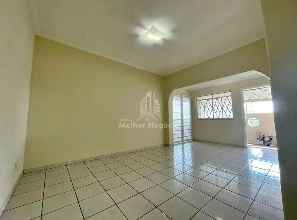 Casa, 3 quartos, 224 m² - Foto 8