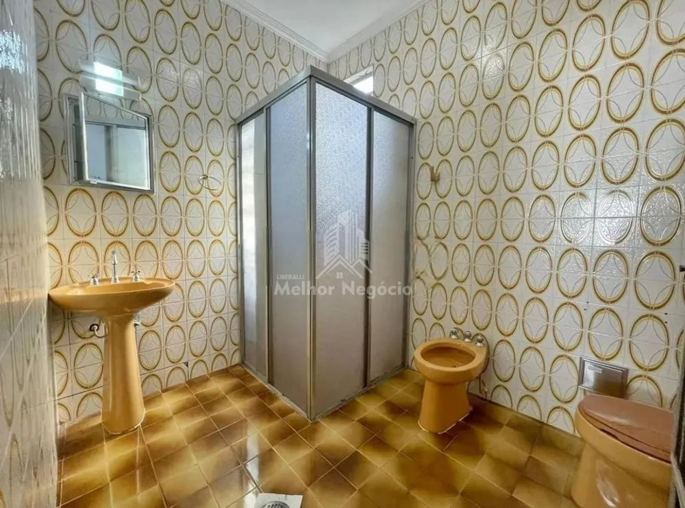 Casa, 3 quartos, 224 m² - Foto 6
