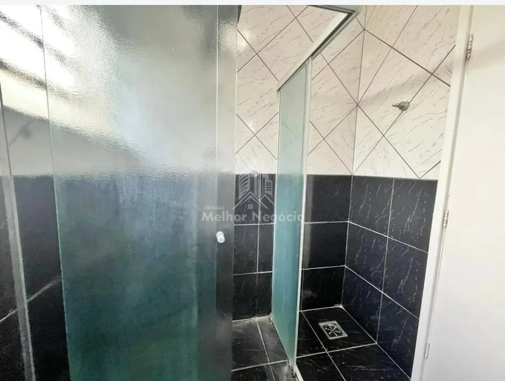 Casa, 3 quartos, 224 m² - Foto 2