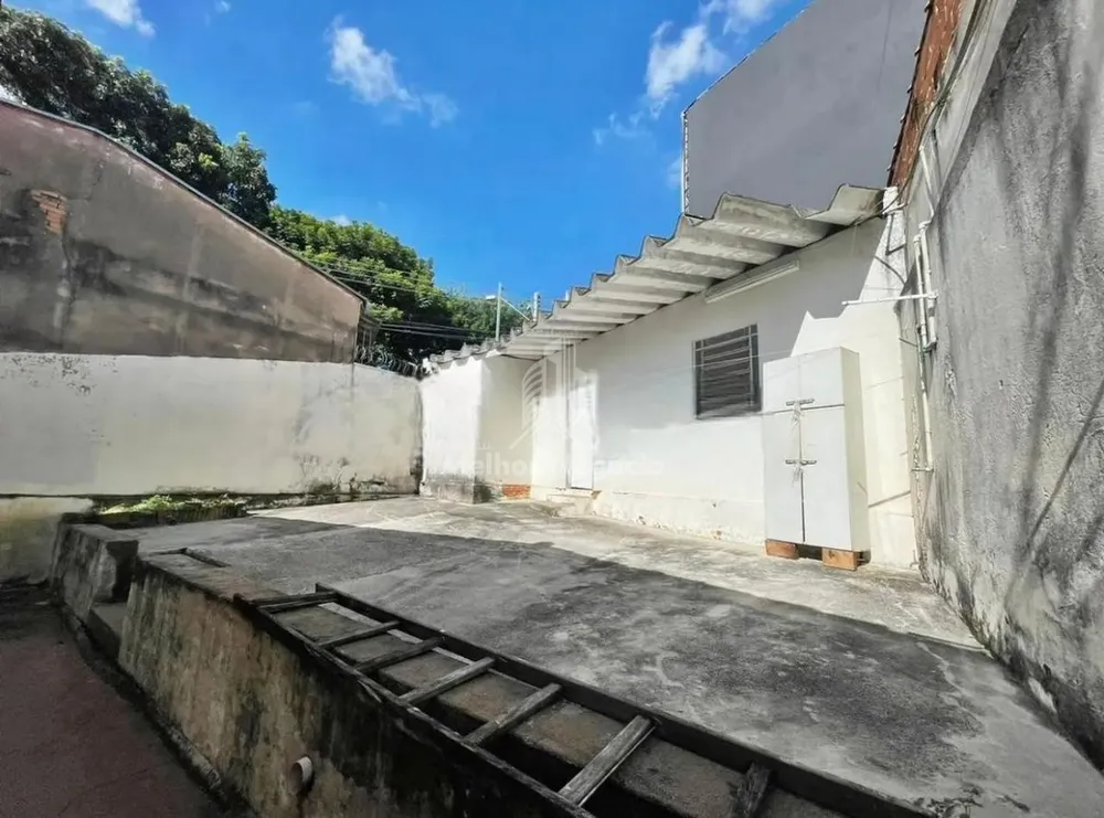 Casa, 3 quartos, 224 m² - Foto 3