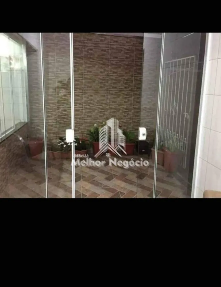 Casa, 3 quartos, 200 m² - Foto 2