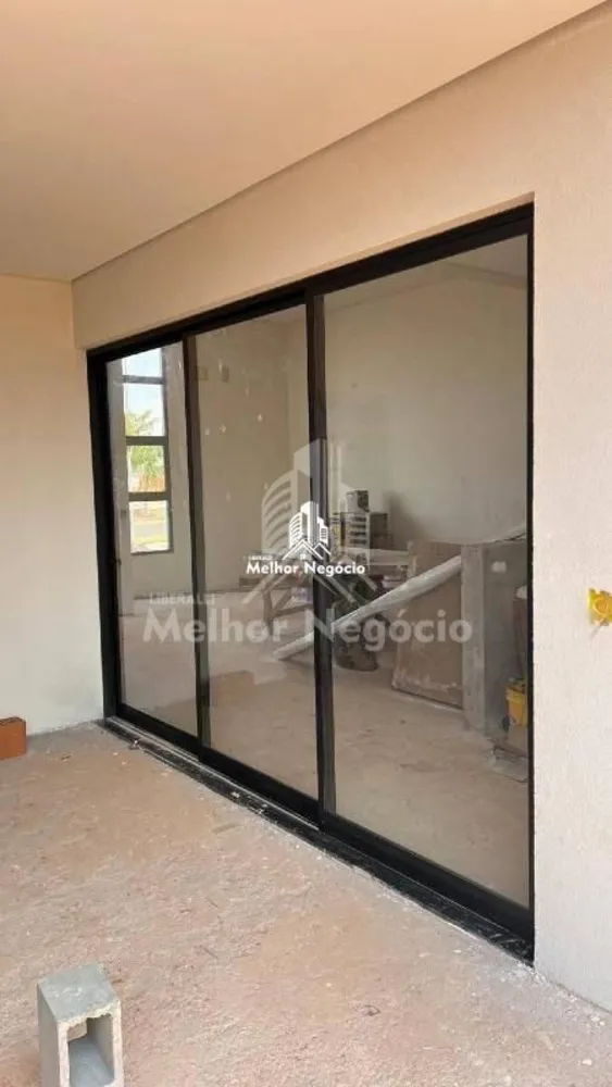 Casa, 3 quartos, 190 m² - Foto 8