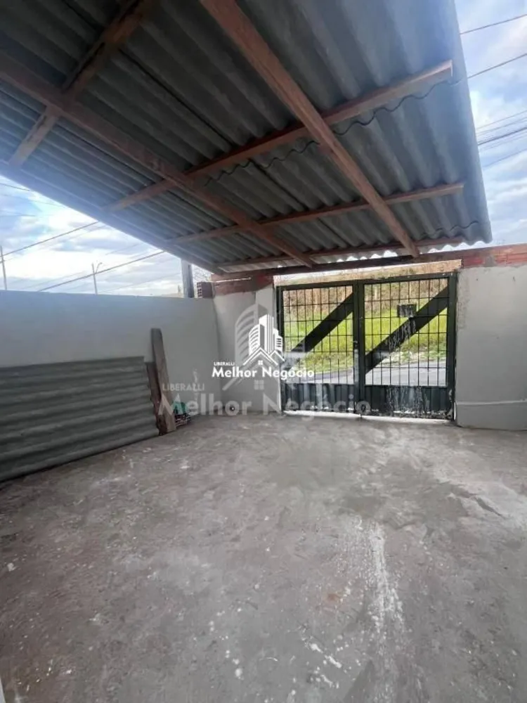 Casa, 4 quartos, 350 m² - Foto 1