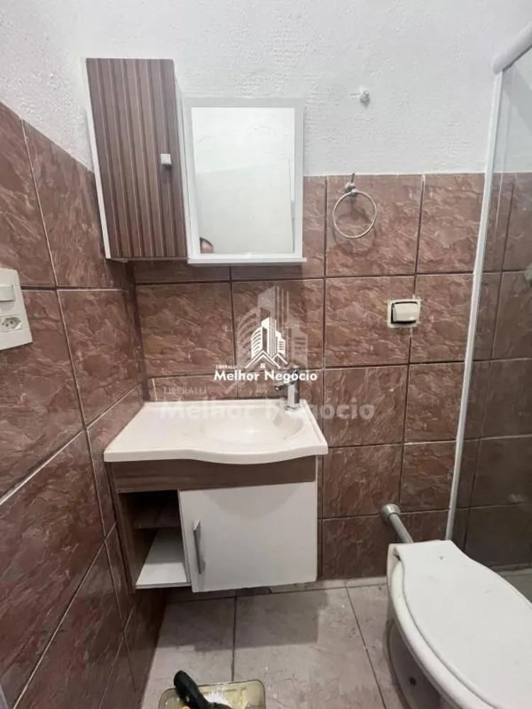 Casa, 4 quartos, 350 m² - Foto 4