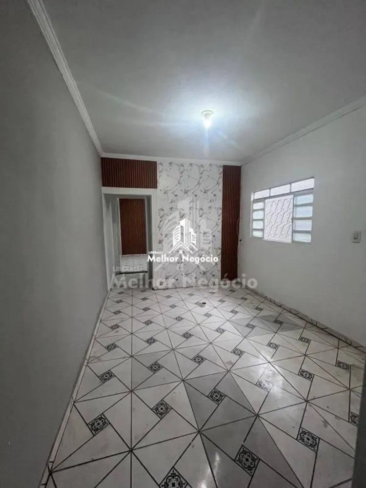 Casa, 4 quartos, 350 m² - Foto 3