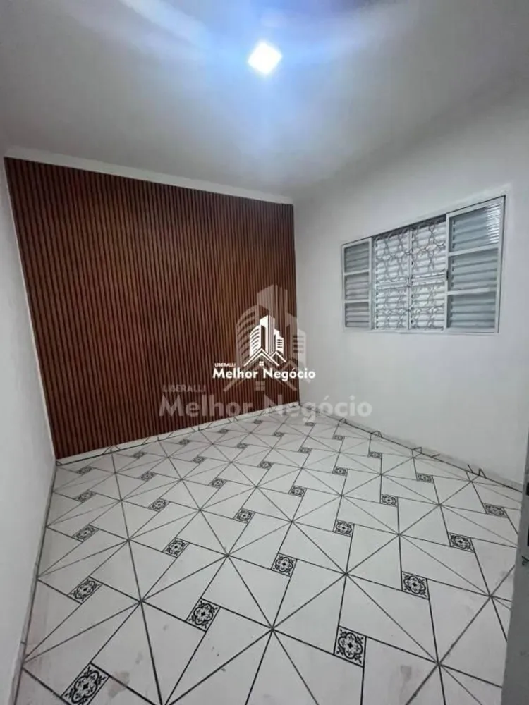 Casa, 4 quartos, 350 m² - Foto 6
