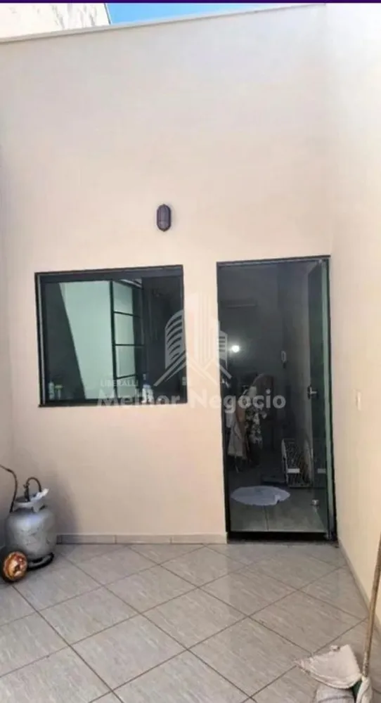 Casa, 2 quartos, 65 m² - Foto 3