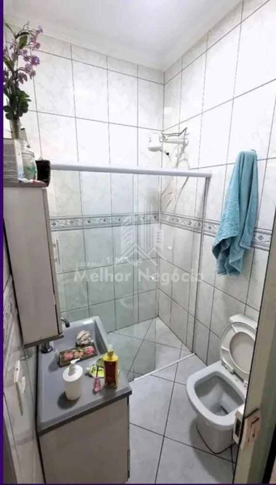 Casa, 2 quartos, 65 m² - Foto 2