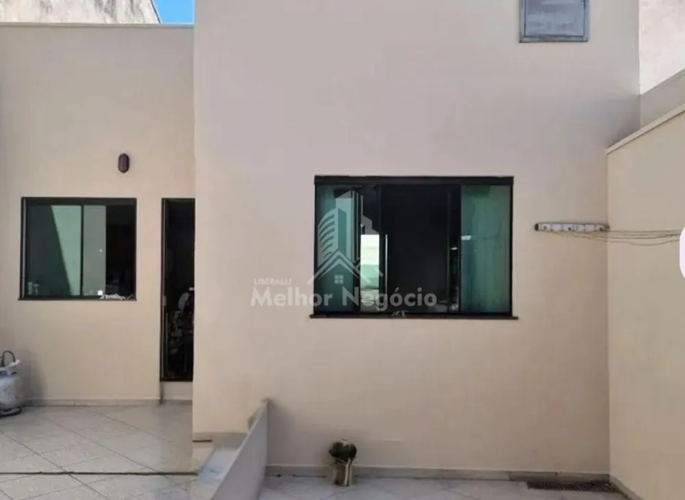 Casa, 2 quartos, 65 m² - Foto 4