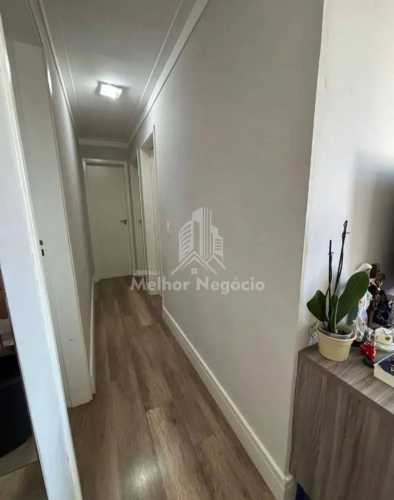 Apartamento, 3 quartos, 63 m² - Foto 2