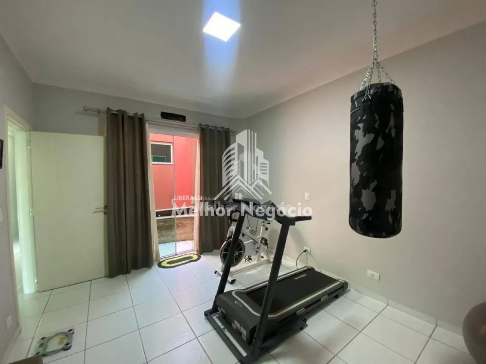 Casa, 3 quartos, 545 m² - Foto 1