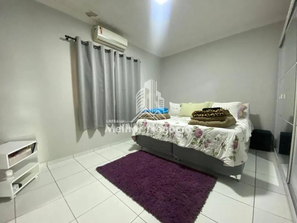 Casa, 3 quartos, 545 m² - Foto 3
