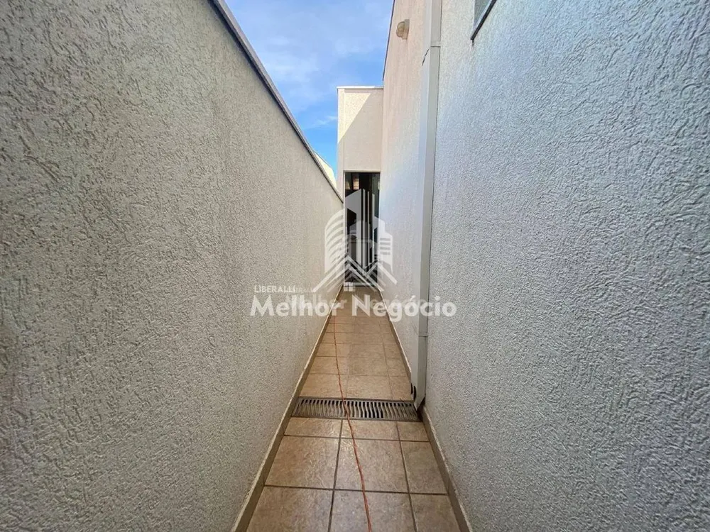 Casa, 3 quartos, 545 m² - Foto 2