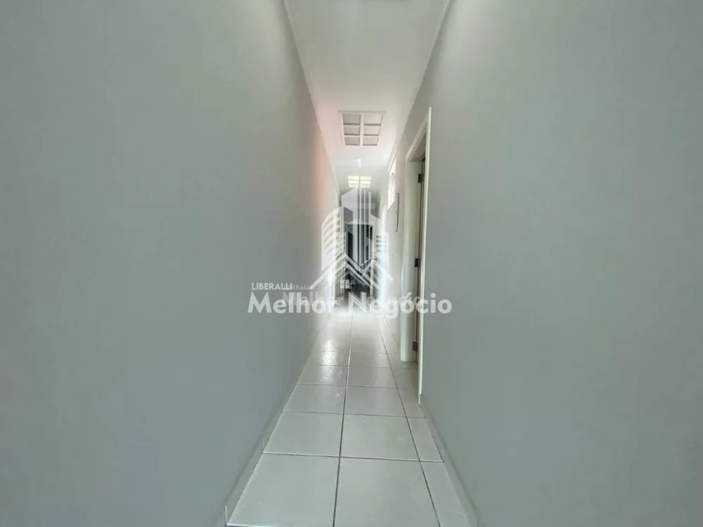 Casa, 3 quartos, 545 m² - Foto 4
