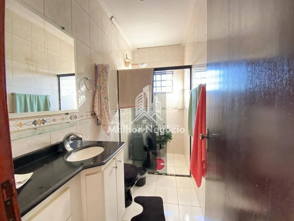 Casa, 3 quartos, 158 m² - Foto 1