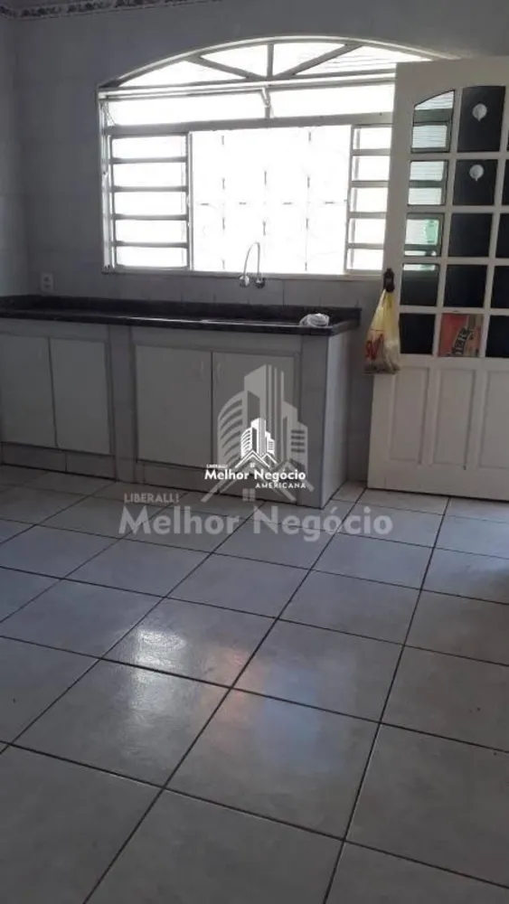 Casa, 2 quartos, 150 m² - Foto 6