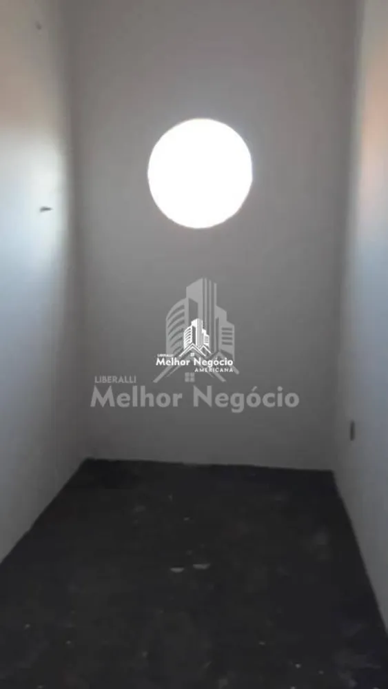 Casa, 2 quartos, 150 m² - Foto 5