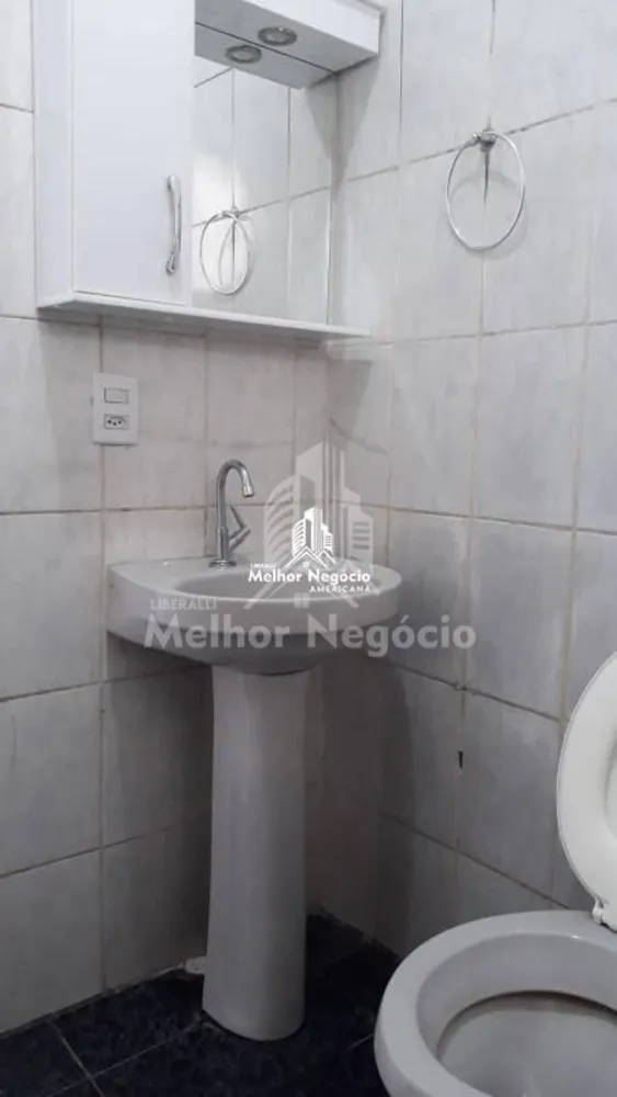 Casa, 2 quartos, 150 m² - Foto 7